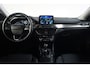 Ford Focus Wagon 1.0 EcoBoost Titanium Business | Trekhaak | Winter Pakket | Achteruitrijcamera | Cruise control | DAB ontvanger
