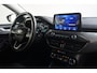 Ford Focus Wagon 1.0 EcoBoost Titanium Business | Trekhaak | Winter Pakket | Achteruitrijcamera | Cruise control | DAB ontvanger
