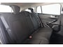 Ford Focus Wagon 1.0 EcoBoost Titanium Business | Trekhaak | Winter Pakket | Achteruitrijcamera | Cruise control | DAB ontvanger