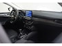 Ford Focus Wagon 1.0 EcoBoost Titanium Business | Trekhaak | Winter Pakket | Achteruitrijcamera | Cruise control | DAB ontvanger