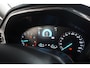 Ford Focus Wagon 1.0 EcoBoost Titanium Business | Trekhaak | Winter Pakket | Achteruitrijcamera | Cruise control | DAB ontvanger