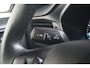 Ford Focus Wagon 1.0 EcoBoost Titanium Business | Trekhaak | Winter Pakket | Achteruitrijcamera | Cruise control | DAB ontvanger