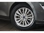 Ford Focus Wagon 1.0 EcoBoost Titanium Business | Trekhaak | Winter Pakket | Achteruitrijcamera | Cruise control | DAB ontvanger