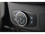 Ford Focus Wagon 1.0 EcoBoost Titanium Business | Trekhaak | Winter Pakket | Achteruitrijcamera | Cruise control | DAB ontvanger