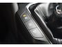 Ford Focus Wagon 1.0 EcoBoost Titanium Business | Trekhaak | Winter Pakket | Achteruitrijcamera | Cruise control | DAB ontvanger