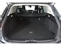 Ford Focus Wagon 1.0 EcoBoost Titanium Business | Trekhaak | Winter Pakket | Achteruitrijcamera | Cruise control | DAB ontvanger