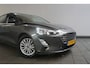 Ford Focus Wagon 1.0 EcoBoost Titanium Business | Trekhaak | Winter Pakket | Achteruitrijcamera | Cruise control | DAB ontvanger