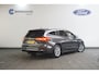 Ford Focus Wagon 1.0 EcoBoost Titanium Business | Trekhaak | Winter Pakket | Achteruitrijcamera | Cruise control | DAB ontvanger