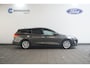 Ford Focus Wagon 1.0 EcoBoost Titanium Business | Trekhaak | Winter Pakket | Achteruitrijcamera | Cruise control | DAB ontvanger