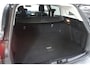 Ford Focus Wagon 1.0 EcoBoost Titanium Business | Trekhaak | Winter Pakket | Achteruitrijcamera | Cruise control | DAB ontvanger