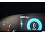 Ford Focus Wagon 1.0 EcoBoost Titanium Business | Trekhaak | Winter Pakket | Achteruitrijcamera | Cruise control | DAB ontvanger
