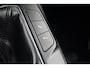 Ford Focus Wagon 1.0 EcoBoost Titanium Business | Trekhaak | Winter Pakket | Achteruitrijcamera | Cruise control | DAB ontvanger
