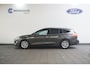 Ford Focus Wagon 1.0 EcoBoost Titanium Business | Trekhaak | Winter Pakket | Achteruitrijcamera | Cruise control | DAB ontvanger