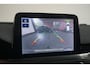 Ford Focus Wagon 1.0 EcoBoost Titanium Business | Trekhaak | Winter Pakket | Achteruitrijcamera | Cruise control | DAB ontvanger
