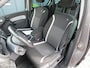 Renault Kangoo Family 1.2 TCe Limited 172dkm benzine 5 pers Trekhaak