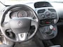 Renault Kangoo Family 1.2 TCe Limited 172dkm benzine 5 pers Trekhaak