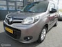 Renault Kangoo Family 1.2 TCe Limited 172dkm benzine 5 pers Trekhaak