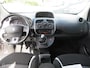 Renault Kangoo Family 1.2 TCe Limited 172dkm benzine 5 pers Trekhaak