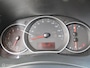 Renault Kangoo Family 1.2 TCe Limited 172dkm benzine 5 pers Trekhaak