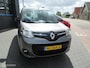 Renault Kangoo Family 1.2 TCe Limited 172dkm benzine 5 pers Trekhaak