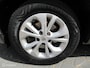 Renault Kangoo Family 1.2 TCe Limited 172dkm benzine 5 pers Trekhaak