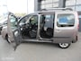 Renault Kangoo Family 1.2 TCe Limited 172dkm benzine 5 pers Trekhaak