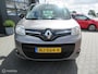 Renault Kangoo Family 1.2 TCe Limited 172dkm benzine 5 pers Trekhaak