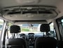 Renault Kangoo Family 1.2 TCe Limited 172dkm benzine 5 pers Trekhaak