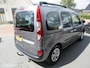 Renault Kangoo Family 1.2 TCe Limited 172dkm benzine 5 pers Trekhaak