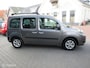 Renault Kangoo Family 1.2 TCe Limited 172dkm benzine 5 pers Trekhaak