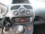 Renault Kangoo Family 1.2 TCe Limited 172dkm benzine 5 pers Trekhaak