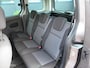 Renault Kangoo Family 1.2 TCe Limited 172dkm benzine 5 pers Trekhaak