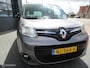 Renault Kangoo Family 1.2 TCe Limited 172dkm benzine 5 pers Trekhaak