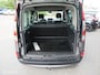 Renault Kangoo Family 1.2 TCe Limited 172dkm benzine 5 pers Trekhaak