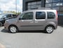 Renault Kangoo Family 1.2 TCe Limited 172dkm benzine 5 pers Trekhaak