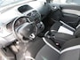 Renault Kangoo Family 1.2 TCe Limited 172dkm benzine 5 pers Trekhaak