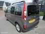 Renault Kangoo Family 1.2 TCe Limited 172dkm benzine 5 pers Trekhaak