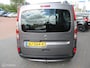 Renault Kangoo Family 1.2 TCe Limited 172dkm benzine 5 pers Trekhaak