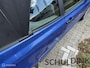 Volkswagen Golf Cabrio 1.6 |LICHTMETAAL|TREKHAAK