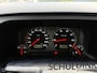 Volkswagen Golf Cabrio 1.6 |LICHTMETAAL|TREKHAAK