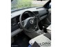 Volkswagen Golf Cabrio 1.6 |LICHTMETAAL|TREKHAAK