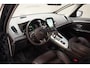 Renault Espace 1.6 TCe Initiale Paris Aut. [ Panoramadak Head-up Bose Camera ]