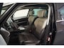 Renault Espace 1.6 TCe Initiale Paris Aut. [ Panoramadak Head-up Bose Camera ]