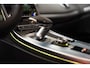 Renault Espace 1.6 TCe Initiale Paris Aut. [ Panoramadak Head-up Bose Camera ]