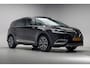 Renault Espace 1.6 TCe Initiale Paris Aut. [ Panoramadak Head-up Bose Camera ]