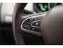 Renault Espace 1.6 TCe Initiale Paris Aut. [ Panoramadak Head-up Bose Camera ]