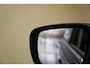 Renault Espace 1.6 TCe Initiale Paris Aut. [ Panoramadak Head-up Bose Camera ]