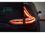 Renault Espace 1.6 TCe Initiale Paris Aut. [ Panoramadak Head-up Bose Camera ]