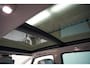 Renault Espace 1.6 TCe Initiale Paris Aut. [ Panoramadak Head-up Bose Camera ]