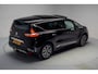 Renault Espace 1.6 TCe Initiale Paris Aut. [ Panoramadak Head-up Bose Camera ]